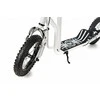 Kidz Motion Paspirtukas HyperMotion Viva 12 baltas