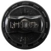 Kietumo reguliatorius SR Suntour 32mm stanchions SF14- XCR32 coil (FKE009-04)