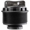 Kietumo reguliatorius SR Suntour 32mm stanchions SF14- XCR32 coil (FKE009-04)