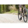 Kojinės Northwave Extreme Pro sand-L (44/47)