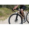 Kojinės Northwave Extreme Pro sand-L (44/47)