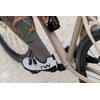 Kojinės Northwave Extreme Pro sand-L (44/47)