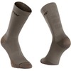 Kojinės Northwave Extreme Pro sand-L (44/47)