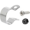 Kojinio stabdžio laikiklis Shimano Shimano Nexus SM-CLIP 5/8"