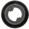 Konusas galinei įvorei Shimano Nexus SG-7C18 right with seal