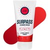 Kremas nuo trynimo Surpass Chamois Natural 170ml