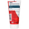 Kremas nuo trynimo Surpass Chamois Natural 170ml