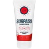 Kremas nuo trynimo Surpass Chamois Natural 170ml