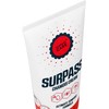 Kremas nuo trynimo Surpass Chamois Natural 170ml