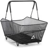 Krepšelis galui ACID 30L Trunk RILink 2.0