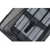 Krepšelis galui ACID 30L Trunk RILink 2.0
