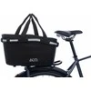 Krepšelis galui ACID CITY 20L RILink juodas