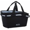 Krepšelis galui ACID CITY 20L RILink juodas