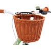 Krepšelis priekiui PUKY Chaos L (16-20" Bikes)