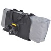 Krepšys ant vairo ProX ProX 9.4L with bracket