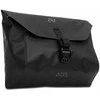 Krepšys/dėtuvė ant vairo ACID Pack PRO 15