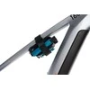 Laikiklis ACID Toptube mount strap