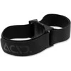 Laikiklis ACID Toptube mount strap