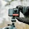 Laikiklis Fidlock Pin Clip Action Cam