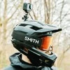 Laikiklis Fidlock Pin Clip Action Cam