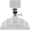 Laikiklis Fidlock Pin Clip Action Cam