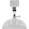 Laikiklis Fidlock Pin Clip Action Cam