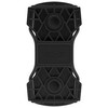 Gertuvės laikiklis ant kuprinės Fidlock TWIST tex base Multi