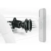 Laikiklis telefonui automobilinis Fidlock Vacuum car vent base for mobile