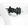 Laikiklis telefonui automobilinis Fidlock Vacuum car vent base for mobile