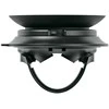 Laikiklis telefonui Fidlock Vacuum handlebar base