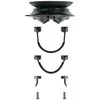 Laikiklis telefonui Fidlock Vacuum handlebar base