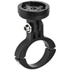 Laikiklis Prox Eagle E4 Garmin Alu 31.8mm juodas