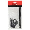 Laikiklis Prox HB-61 Organizer Powerbank Alu