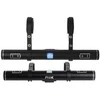 Laikiklis Prox HB-61 Organizer Powerbank Alu