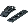 Laikiklis Sigma Aero Silicone