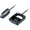Laikiklis Sigma Handlebar Short wired CR2032 90cm (00530)