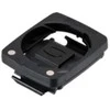 Laikiklis Sigma Handlebar STS belaidis CR2450 (00209)