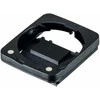Laikiklis Sigma Handlebar STS belaidis CR2450 (00535)