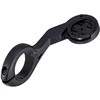 Laikiklis Sigma Long Butler GPS