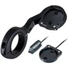 Laikiklis Sigma Long Butler GPS Originals/Topline