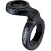 Laikiklis Sigma Over-Clamp Butler GPS