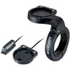 Laikiklis Sigma Over-Clamp Butler GPS Originals/Topline