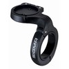 Laikiklis Sigma Over-Clamp Butler GPS