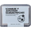 Lopai kameroms Schwalbe Glueless TPU only (4 pcs.)