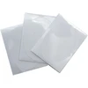 Lopai kameroms Schwalbe Glueless TPU only (4 pcs.)