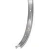 Mach 1 Ratlankis Mach1 110 28" - 622x21C Raw 36H ZigZag V8.5