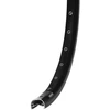 Mach 1 Ratlankis Mach1 910 Disc TLR 28" - 622x23C Juodas 36H InLine with eyelets V8.4