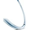 Mach 1 Ratlankis Mach1 ER-10 26" - 559x19C Raw 36H ZigZag V8.5