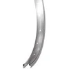 Mach 1 Ratlankis Mach1 KID E10 16" - 305x21C Raw 20H ZigZag V9