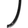 Mach 1 Ratlankis Mach1 Road Runner 28" - 622x15C Juodas 36H ZigZag V6.3